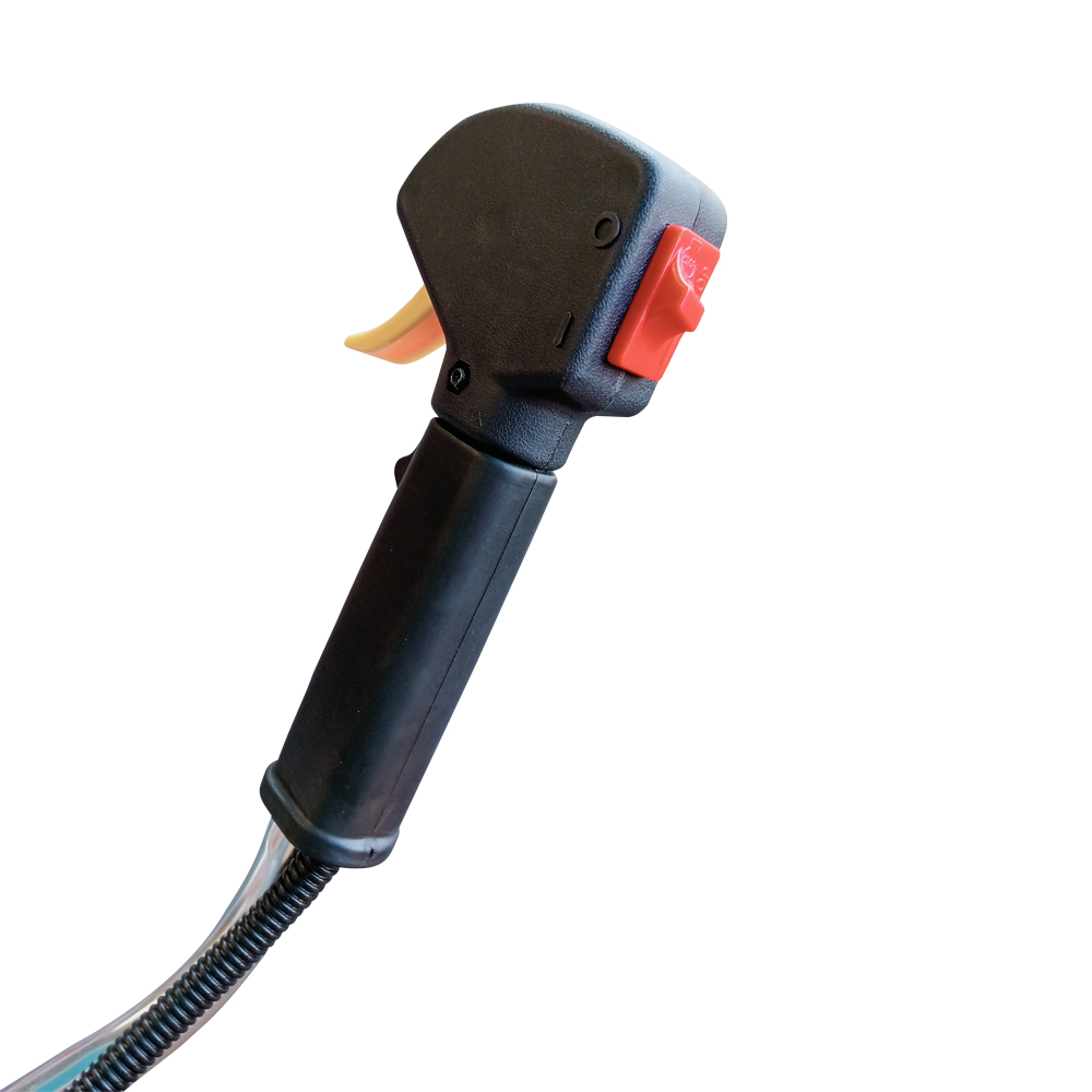 Tazawa Pro 435-12-1000x1000