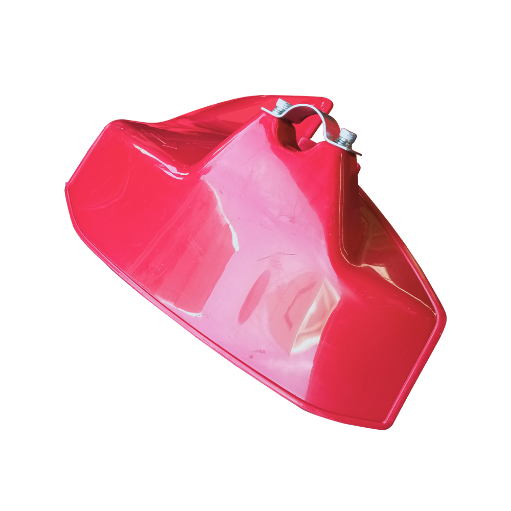 Tazawa Pro 435-13-1000x1000