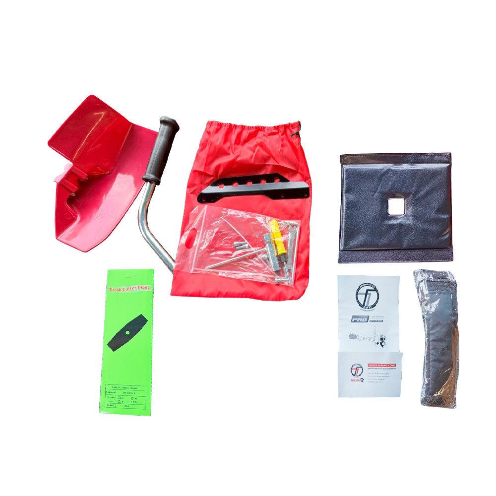 Tazawa Pro 435-14-1000x1000