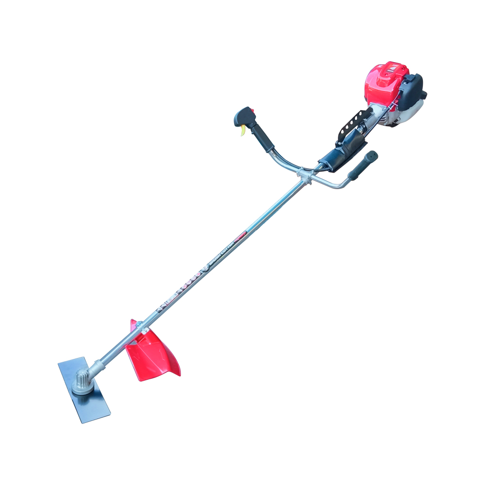 4-stroke lawn mower Tazawa Pro435-2-1000x1000 เครื่องตัดหญ้า 4 จังหวะ Tazawa Pro435