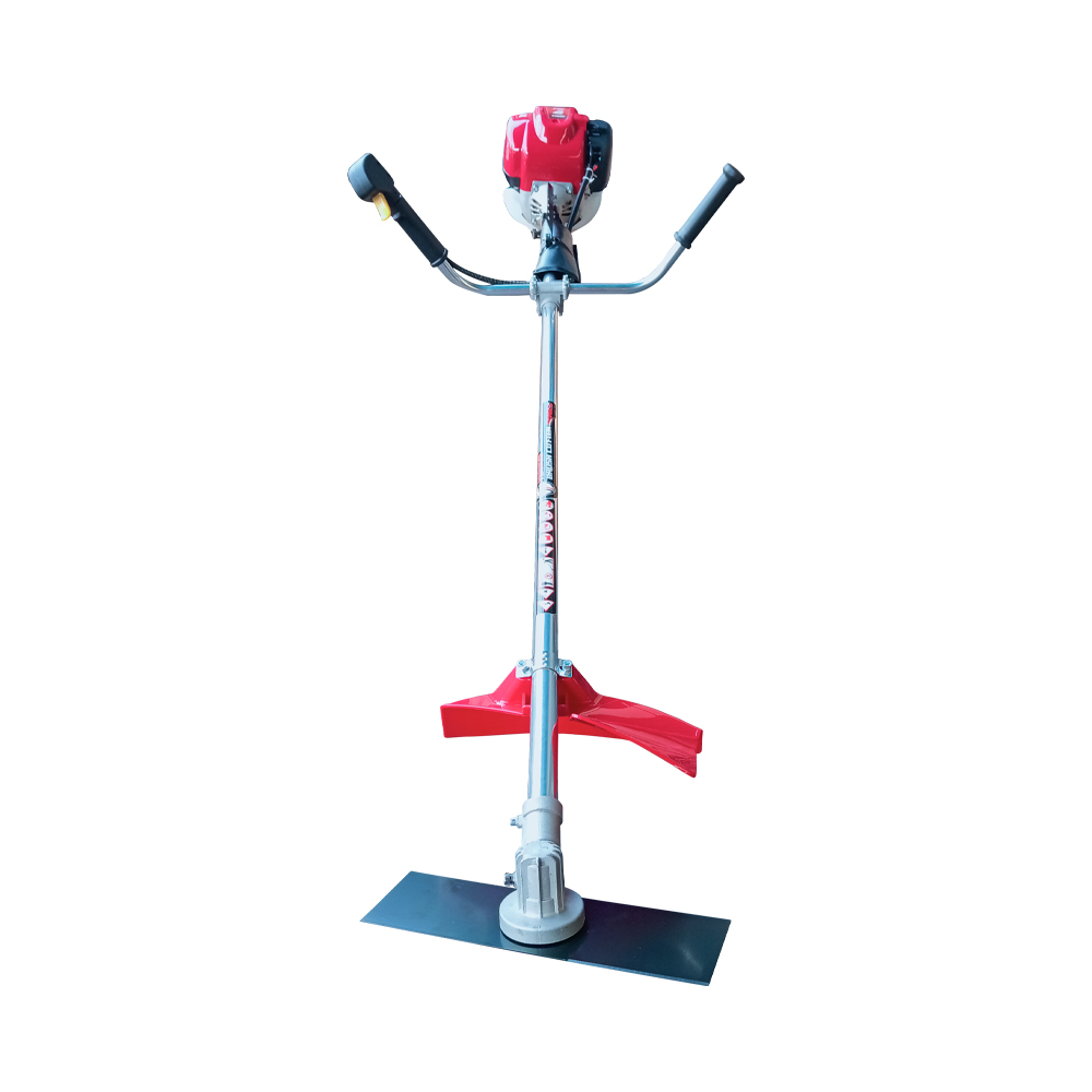 Tazawa Pro 435-3-1000x1000