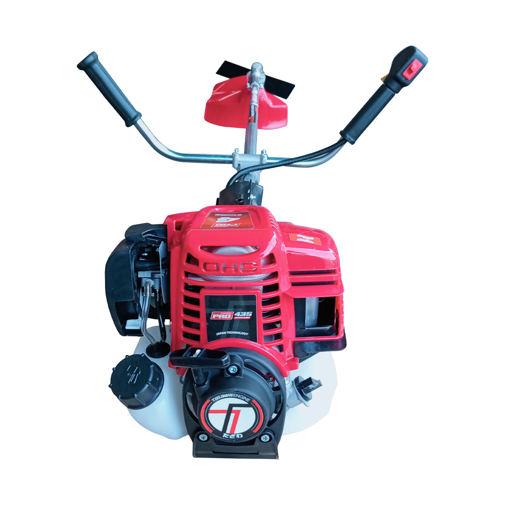 Tazawa Pro 435-4-1000x1000