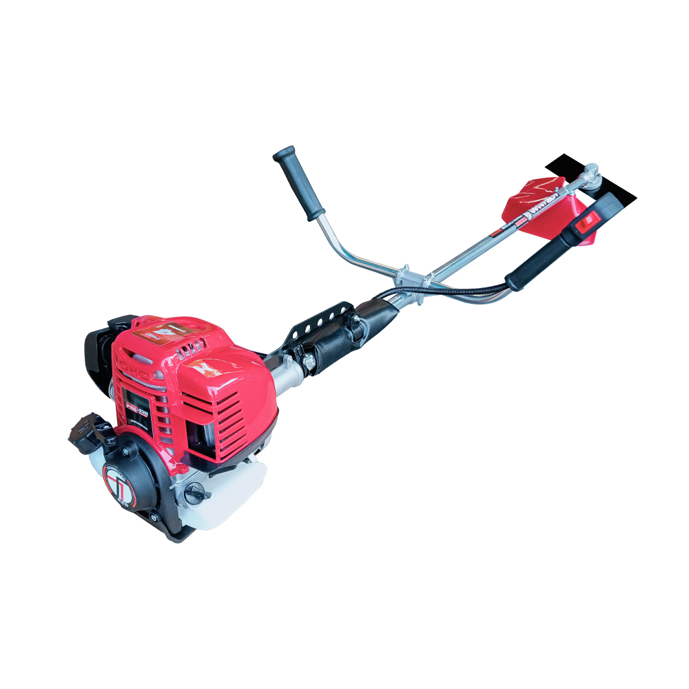 Tazawa Pro 435-5-1000x1000