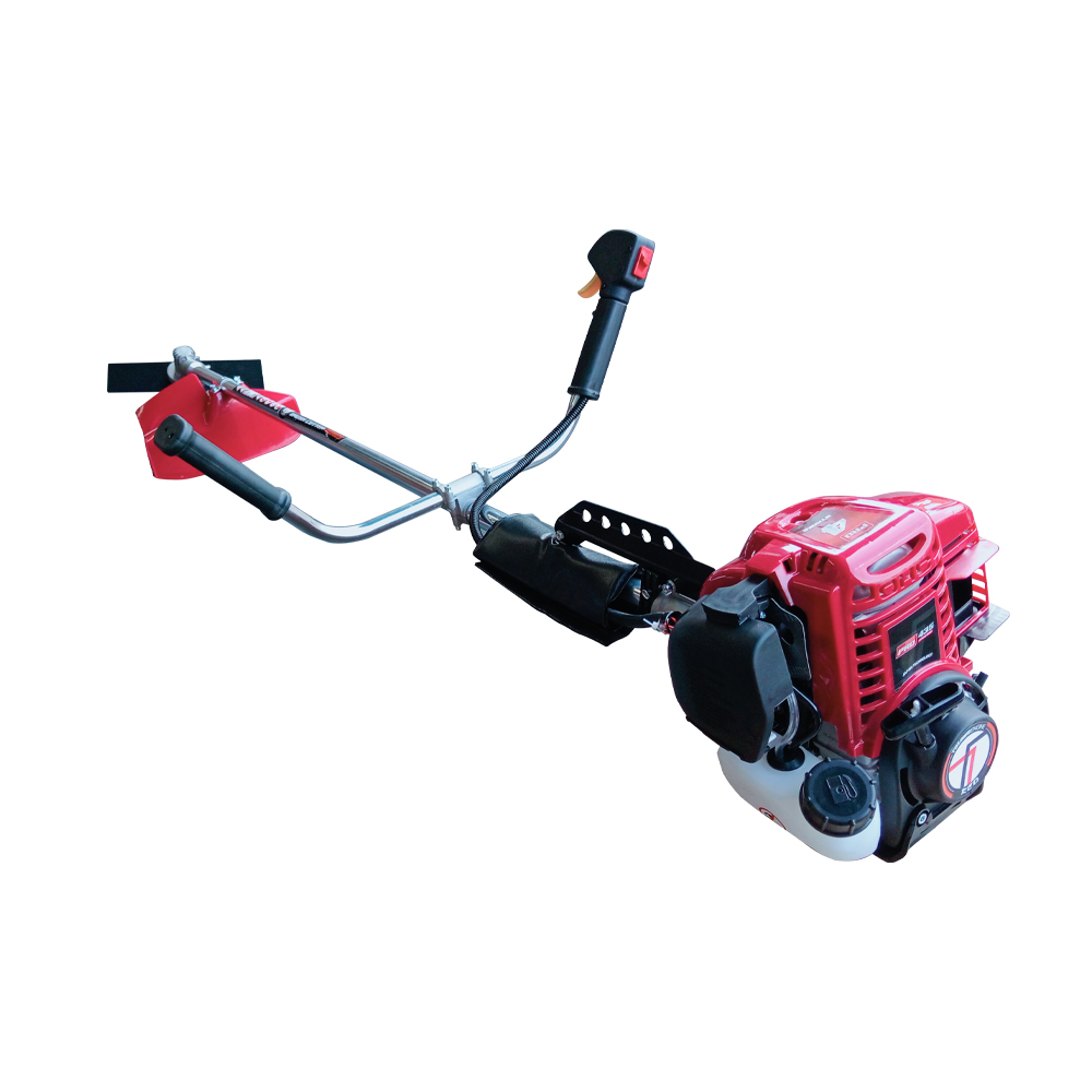 Tazawa Pro 435-6-1000x1000