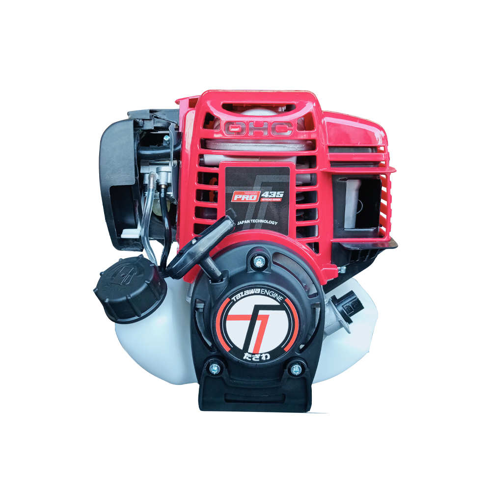 Tazawa Pro 435-8-1000x1000