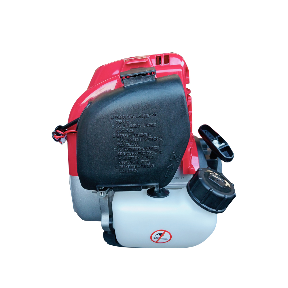 Tazawa Pro 435-9-1000x1000