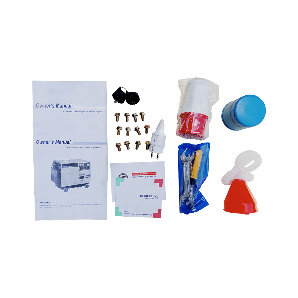 D-MAX 16000SL-10-1000x1000