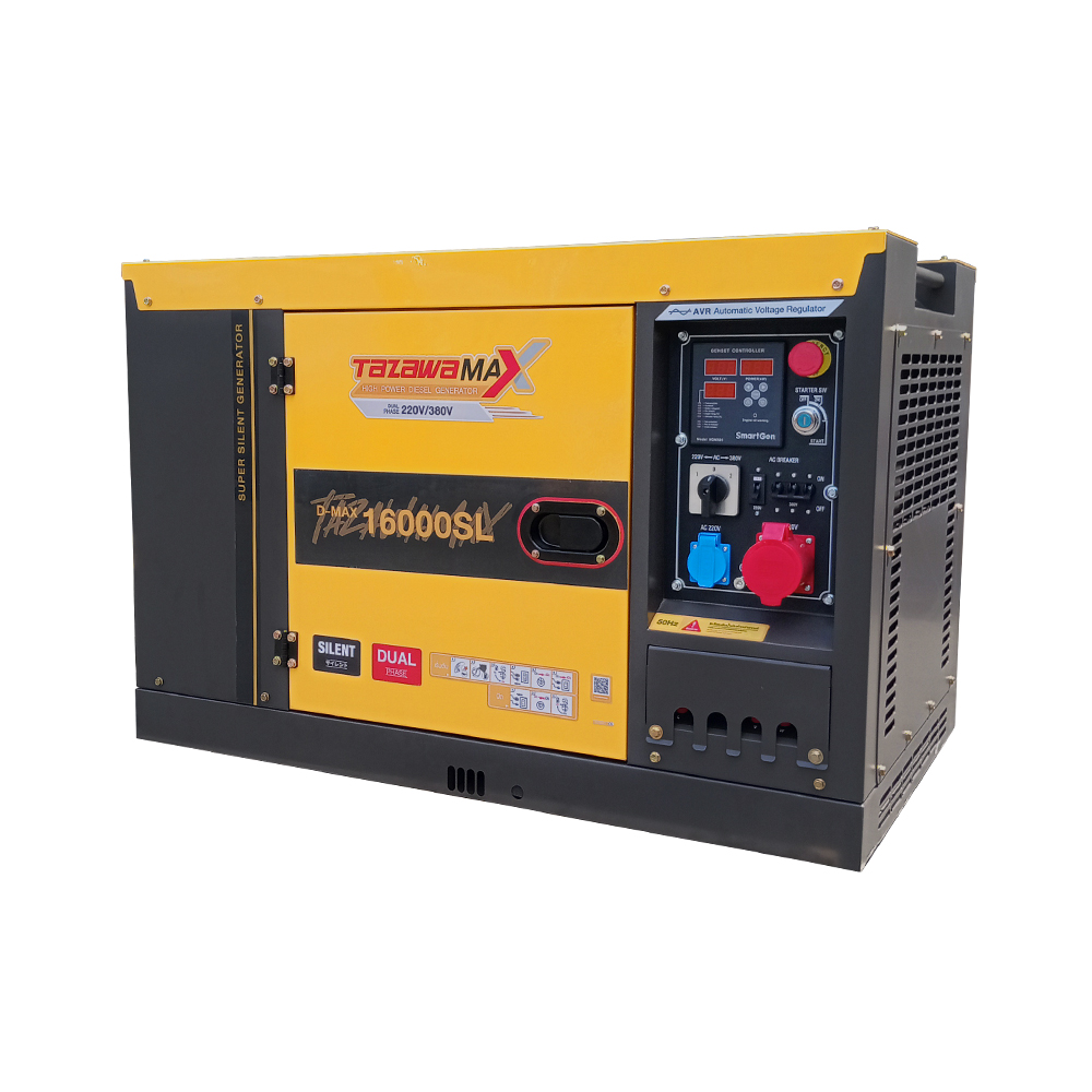 D-MAX 16000SL-2-1000x1000