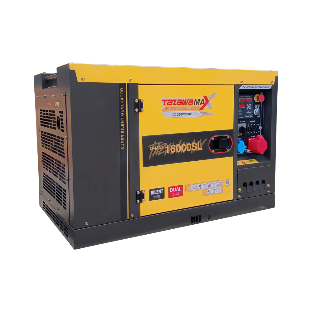 D-MAX 16000SL-3-1000x1000