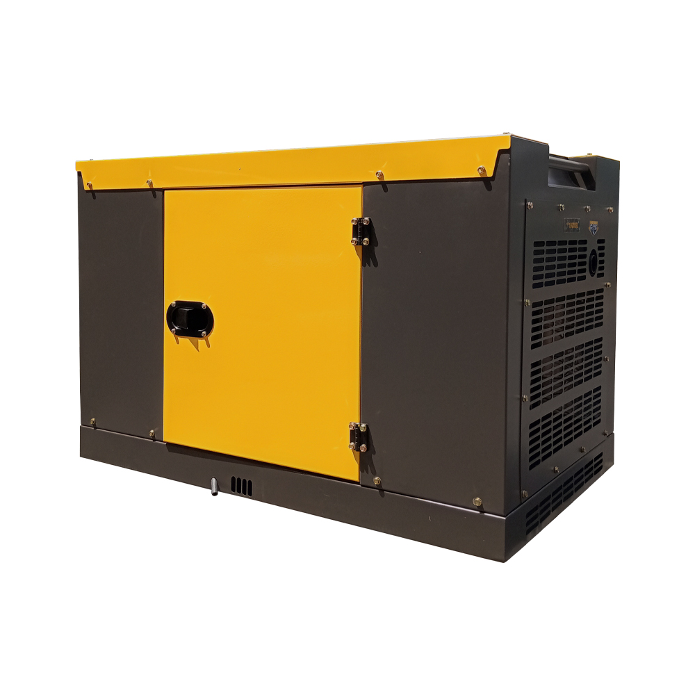 D-MAX 16000SL-7-1000x1000