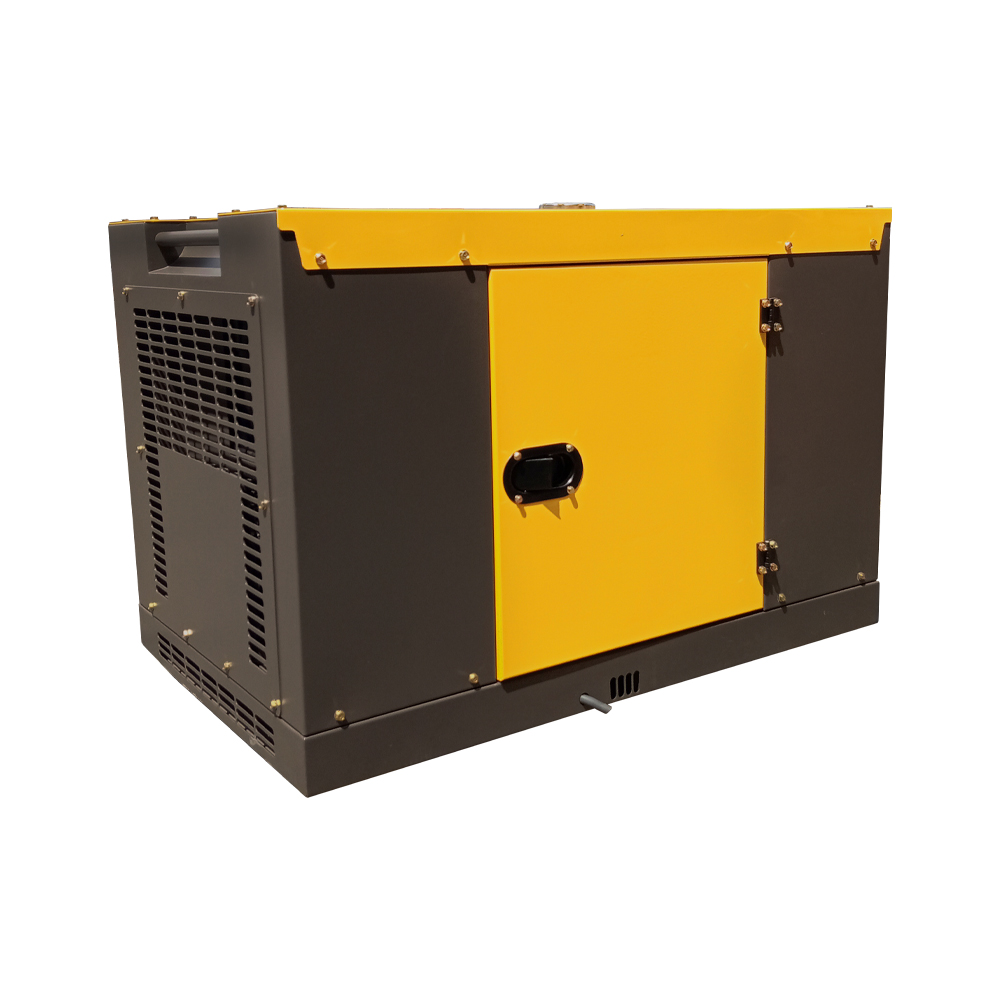 D-MAX 16000SL-8-1000x1000