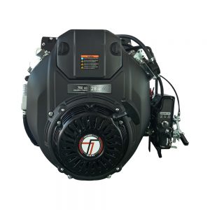 เครื่องยนต์เบนซิน รุ่น Predator EFI (28.0)