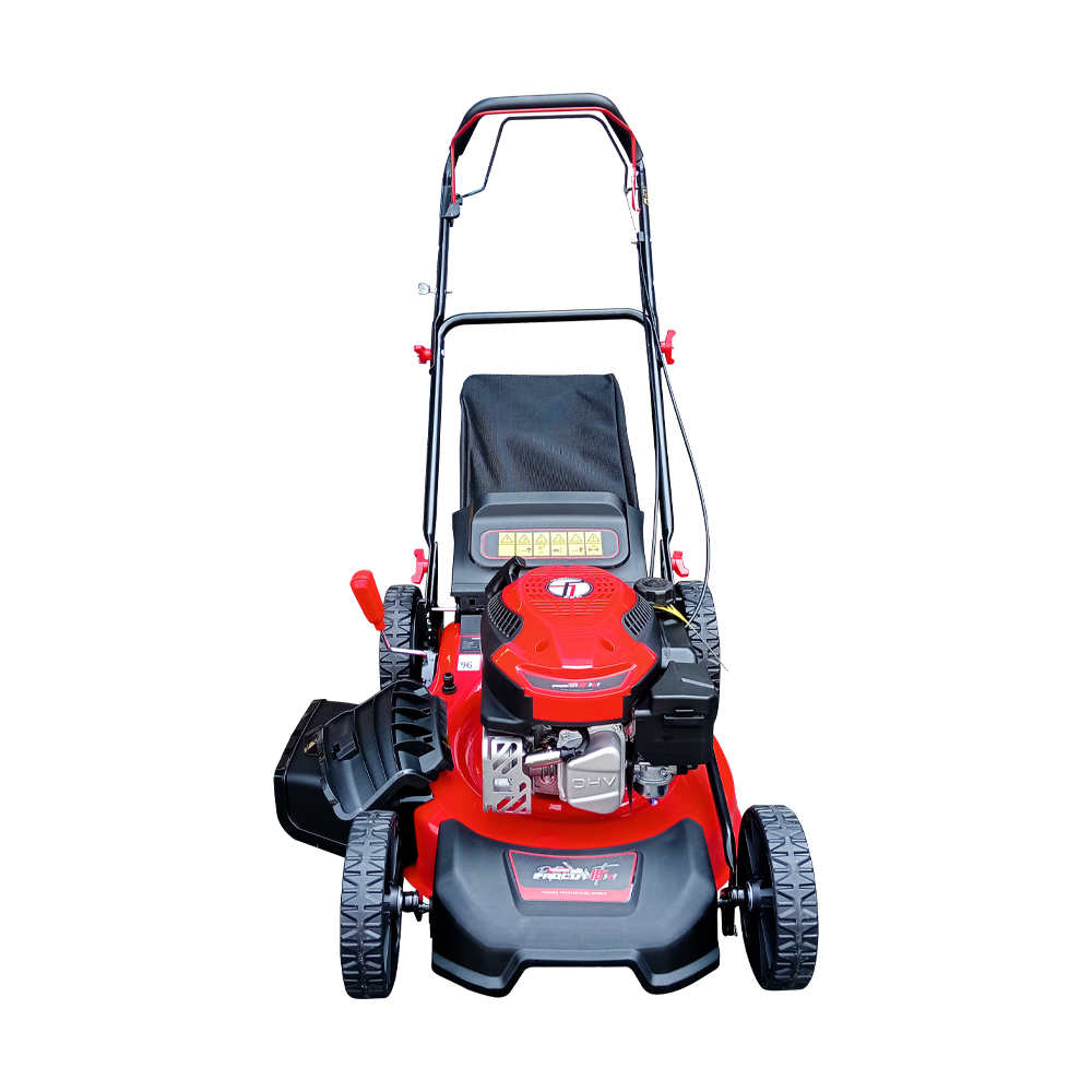 Phocut18-1-1000x1000