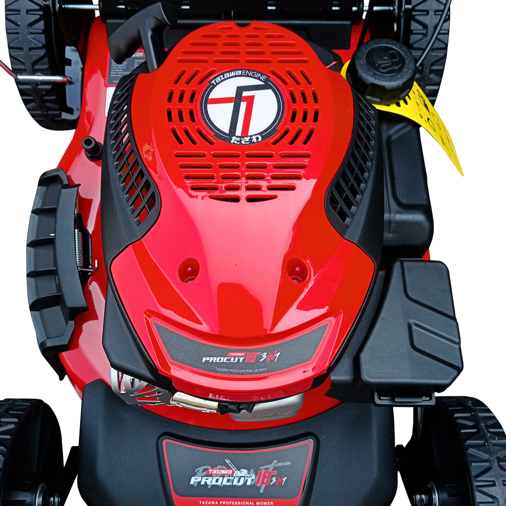 Phocut18-10-1000x1000