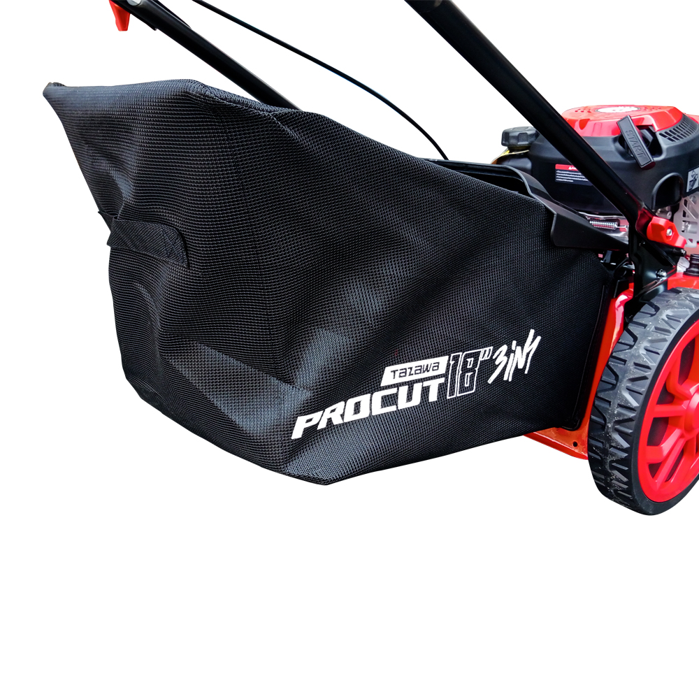 Phocut18-11-1000x1000