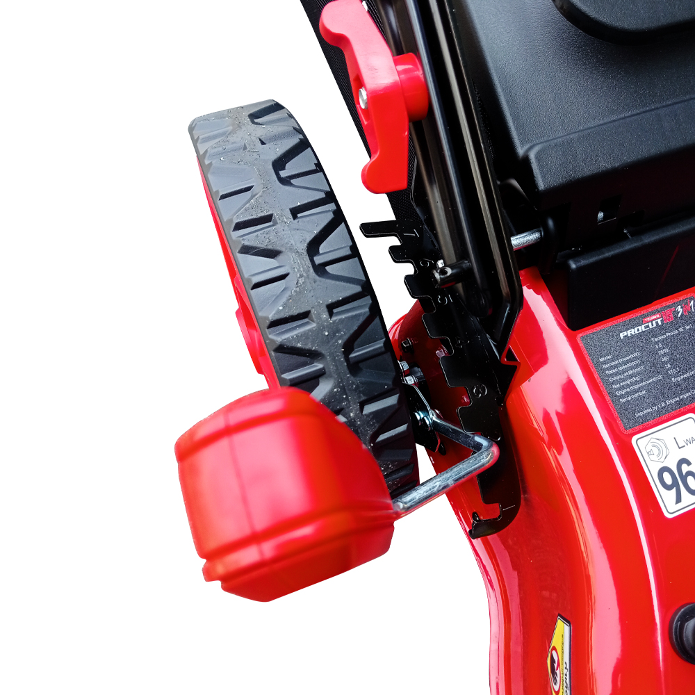 Phocut18-12-1000x1000