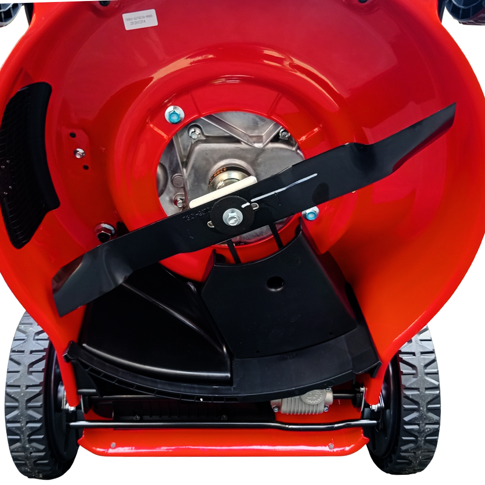 Phocut18-14-1000x1000