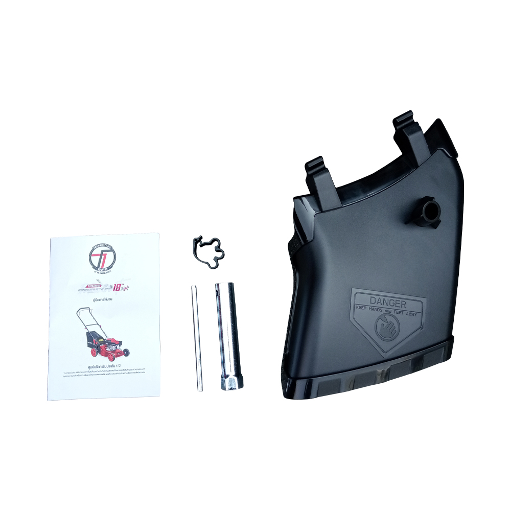 Phocut18-15-1000x1000