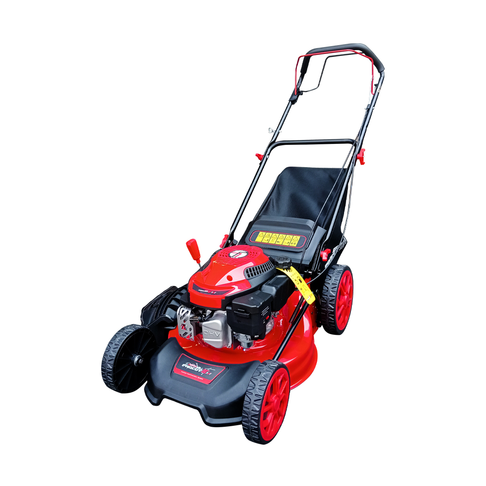 Phocut18-2-1000x1000