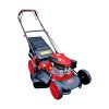 รถตัดหญ้าเดินตาม Procut 18" 3IN1 รถตัดหญ้าเครื่องยนต์ 5.5 แรงม้า ใบมีดกว้าง ตัดไว ประหยัดแรง
