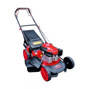 รถตัดหญ้าเดินตาม Procut 18