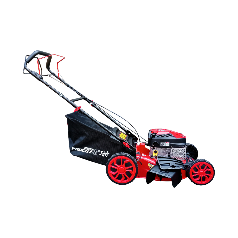 Phocut18-4-1000x1000