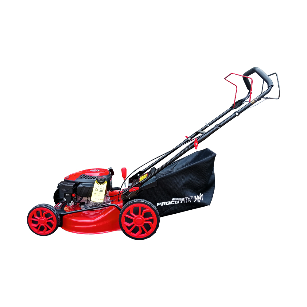 Phocut18-5-1000x1000