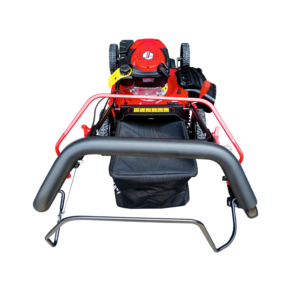 Phocut18-6-1000x1000