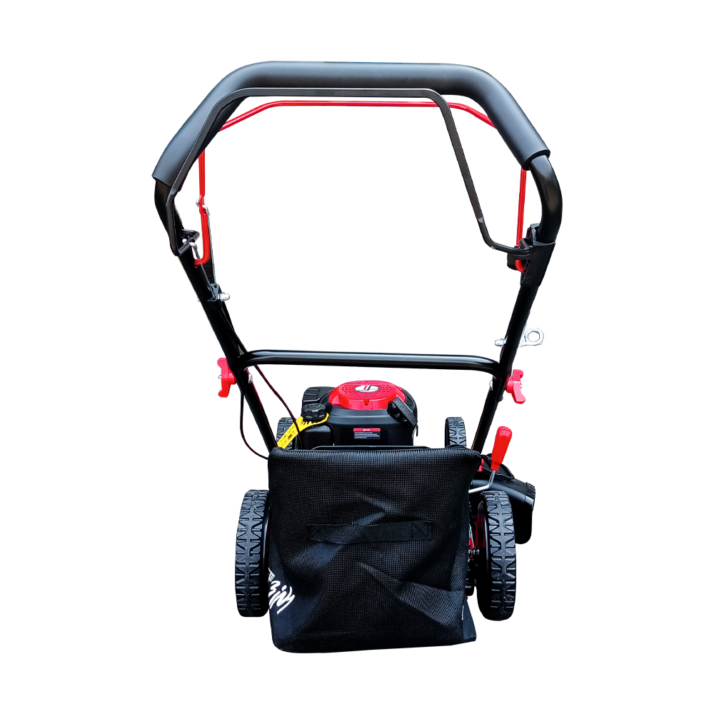 Phocut18-7-1000x1000