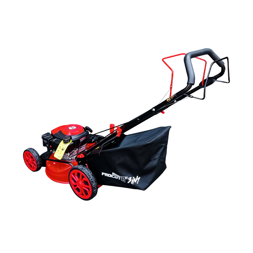 Phocut18-9-1000x1000