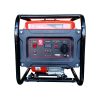 เครื่องปั่นไฟเบนซิน รุ่น 4500i (Inverter)