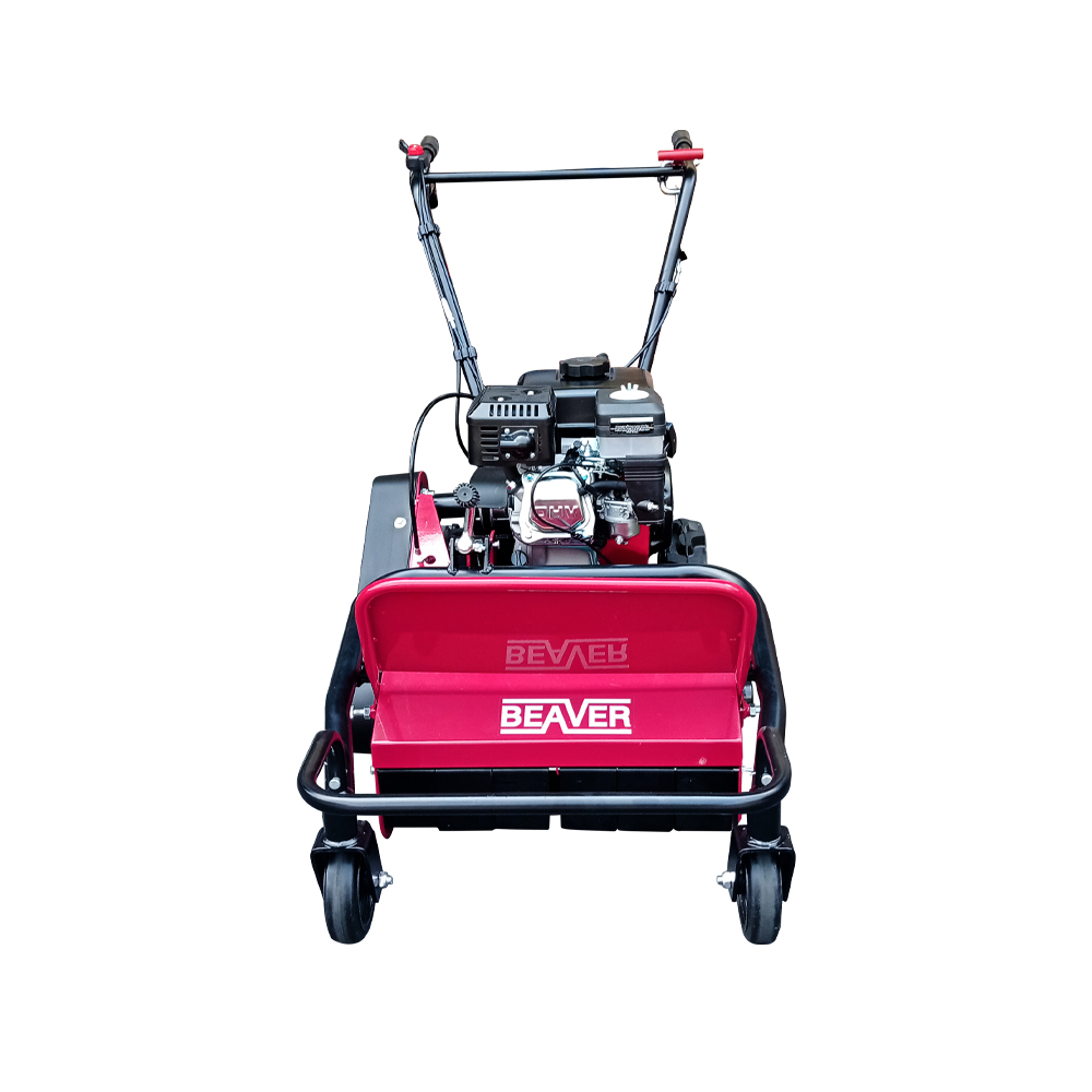 Beaver X8-1-1000x1000