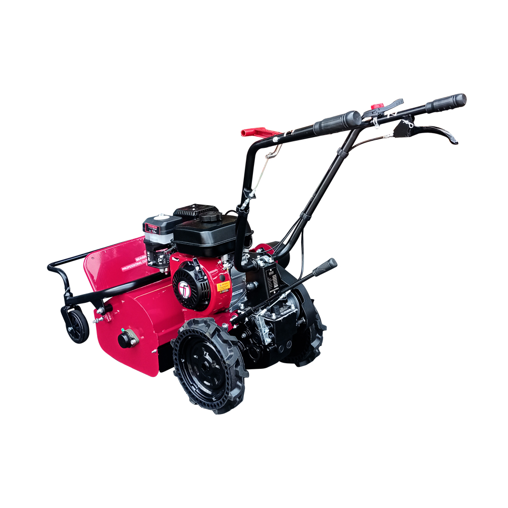 Beaver X8-6-1000x1000