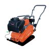 เครื่องตบดิน Tazawa Construction CT-90