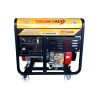 เครื่องปั่นไฟดีเซล รุ่น D-MAX 7800E