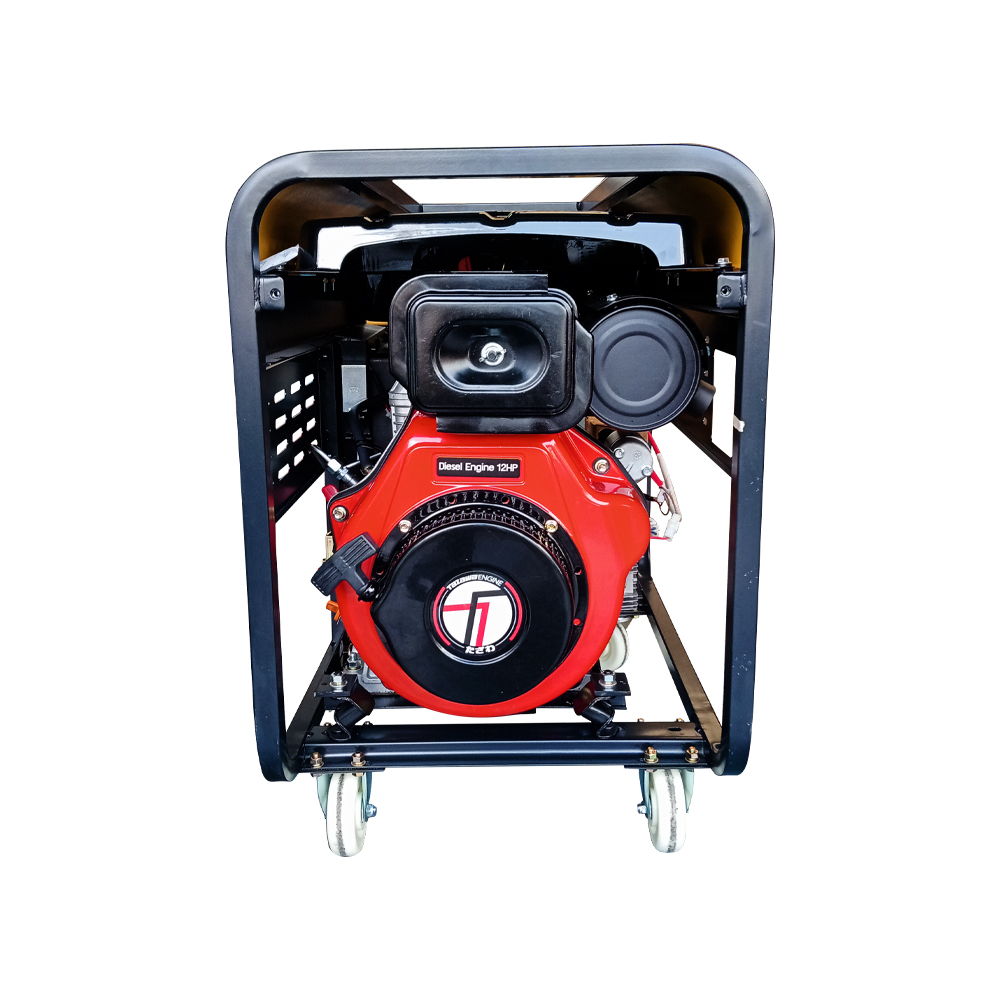 D-MAX 7800E-7-1000x1000