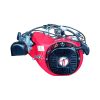 เครื่องยนต์เบนซิน รุ่น Monster X 550E