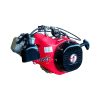 เครื่องยนต์เบนซิน รุ่น  Monster X 550