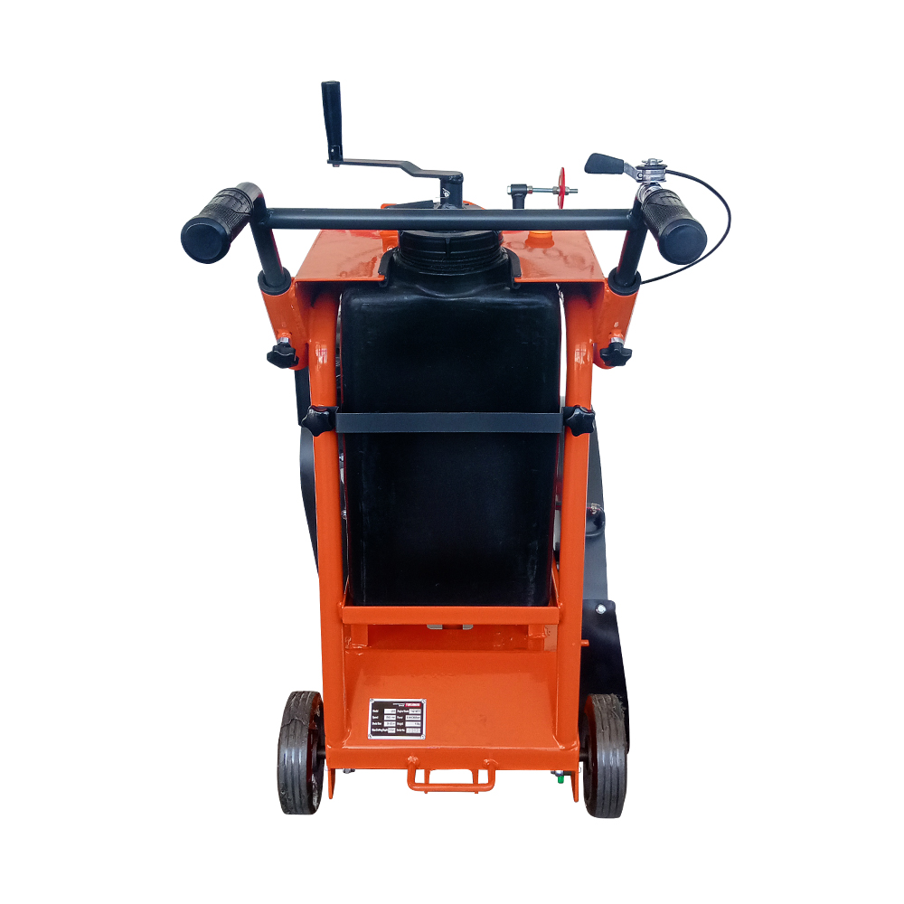 Q500-6-1000x1000
