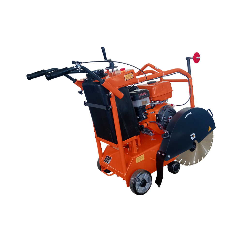 Q500-7-1000x1000