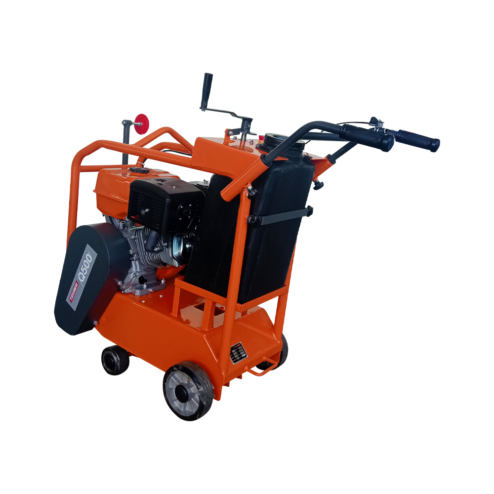 Q500-8-1000x1000