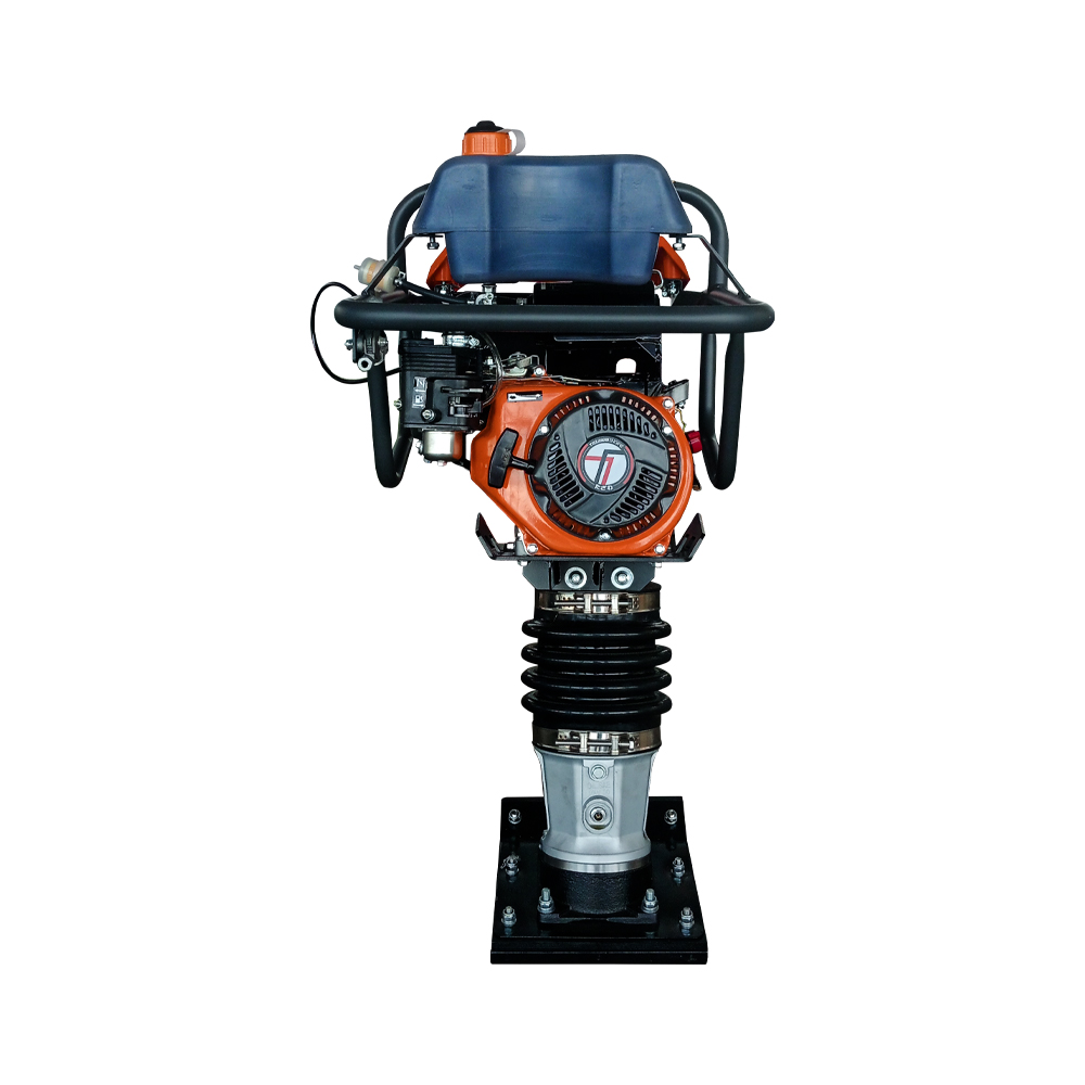 VR-80-1-1000x1000