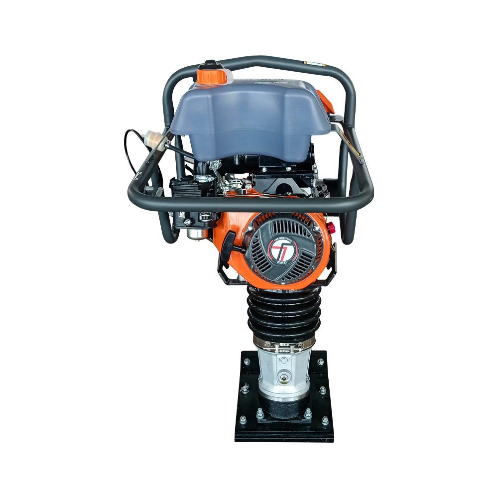 VR-80-2-1000x1000