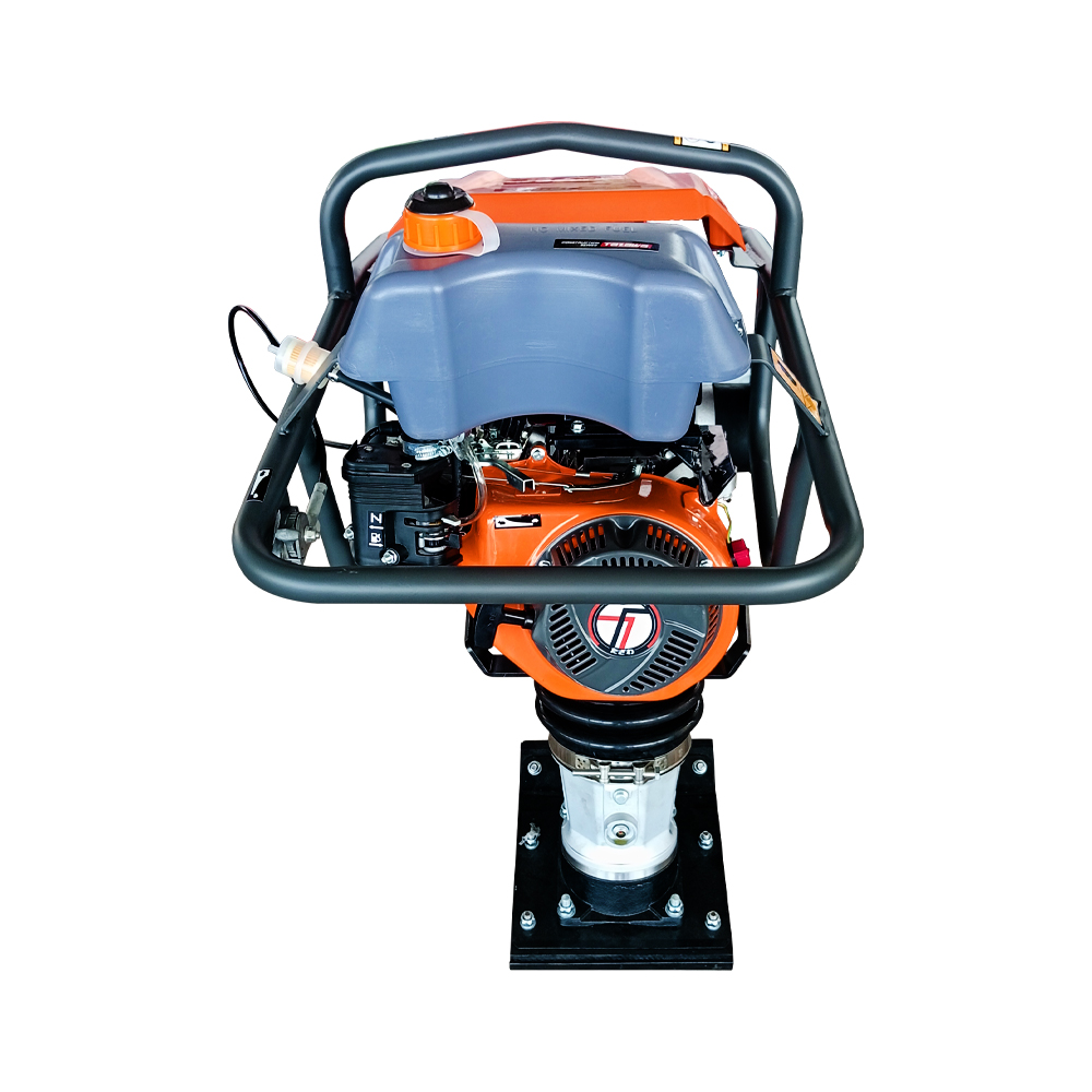 VR-80-3-1000x1000