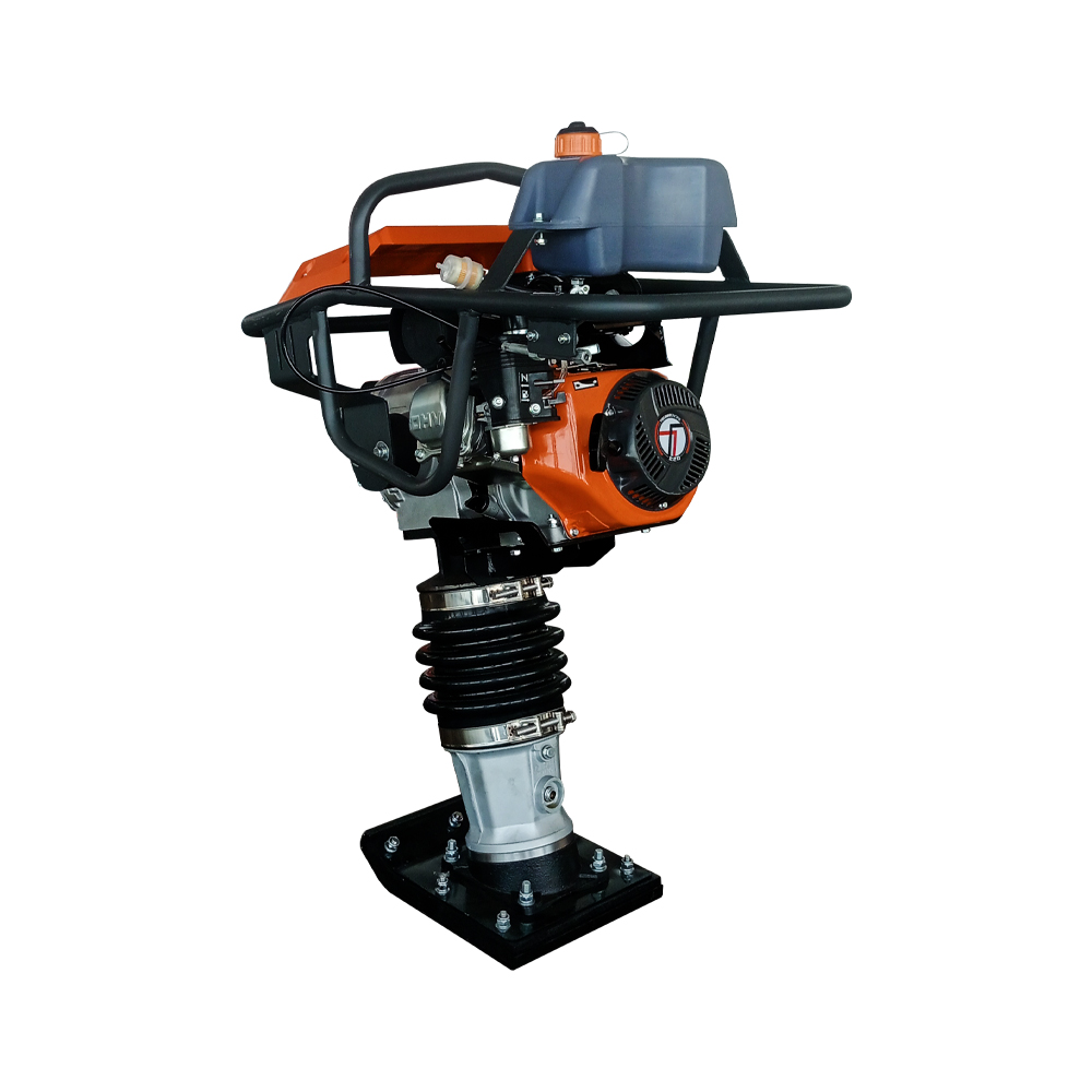 VR-80-5-1000x1000