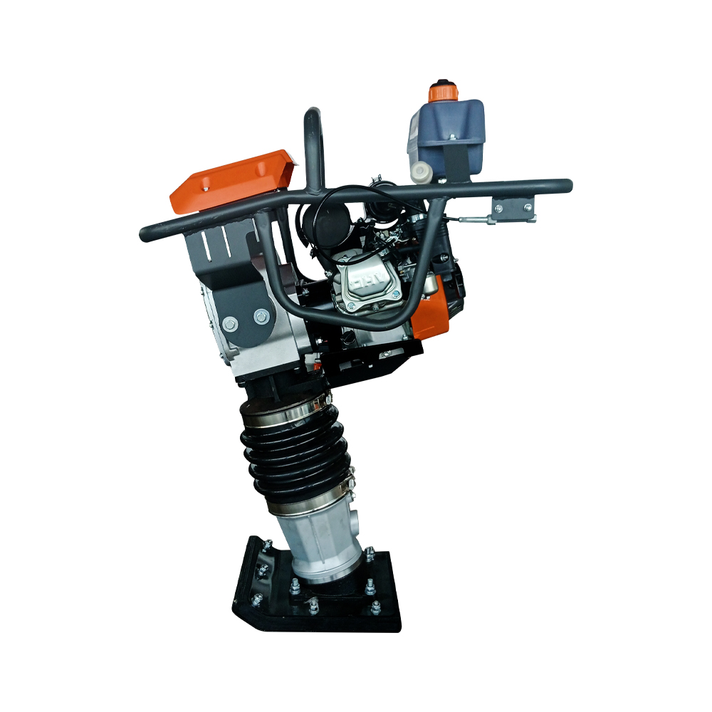 VR-80-6-1000x1000