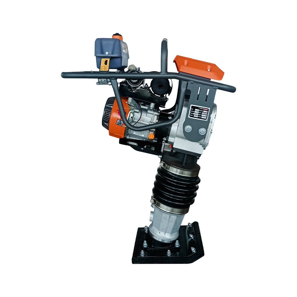 VR-80-7-1000x1000