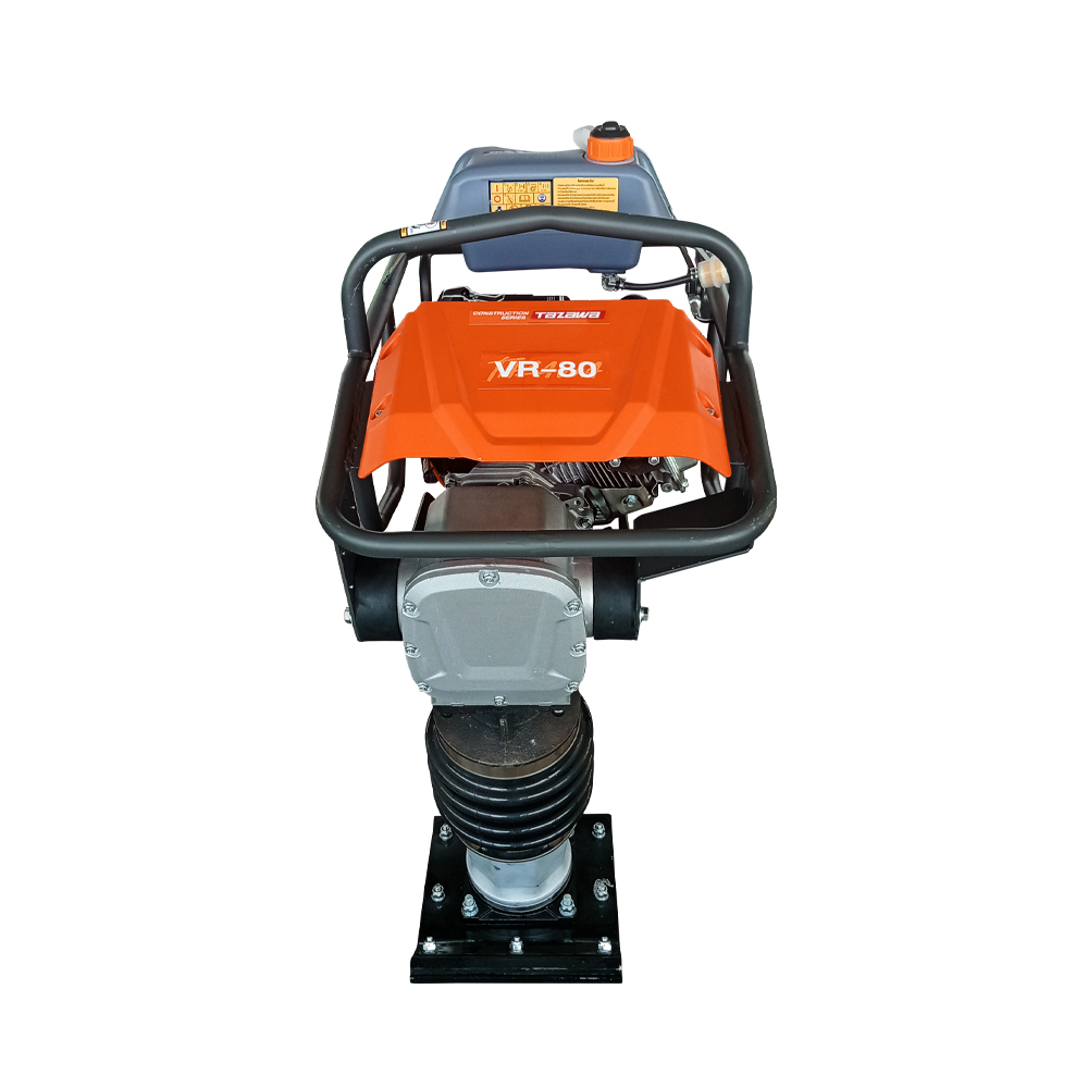 VR-80-8-1000x1000