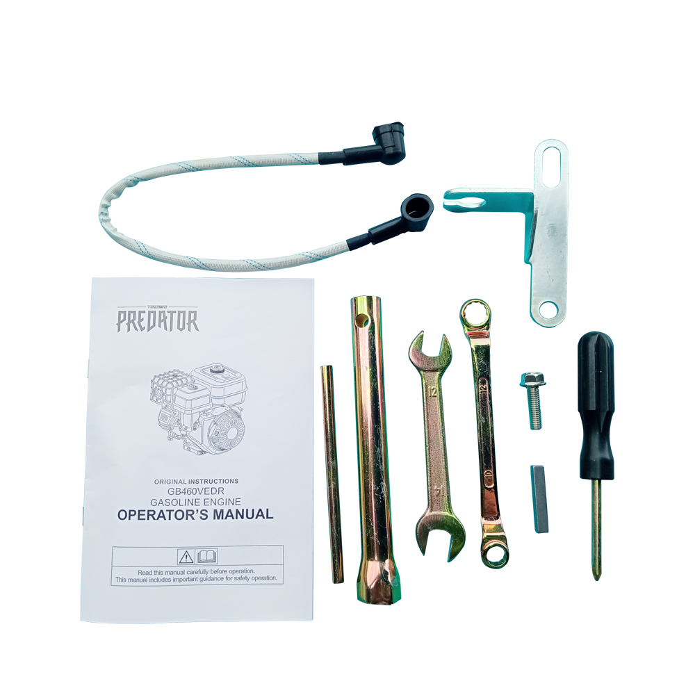 Predator460-13-1000x1000