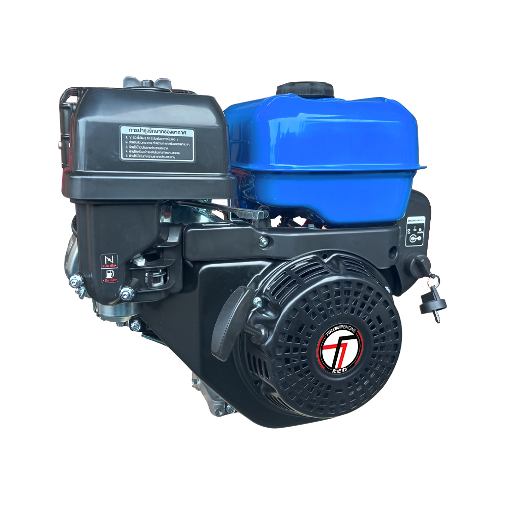 Predator460-2-1000x1000